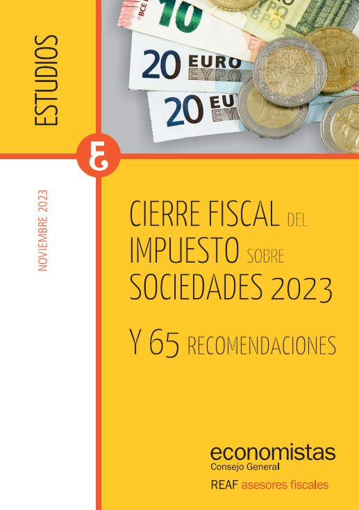  El sector de las Empresas de Asesoramiento Financiero en España 2019