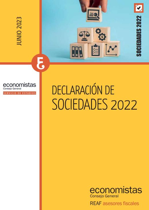 Informe de la Competitividad Regional en España 2019