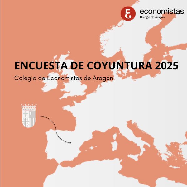Encuesta de Coyuntura 2025