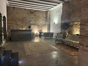 CONVOCATORIA ASAMBLEA ABRIL 2026