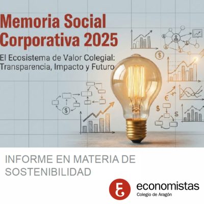 MEMORIA 2025